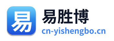 易胜博